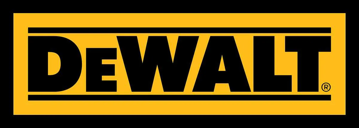 dewalt dw705 parts diagram