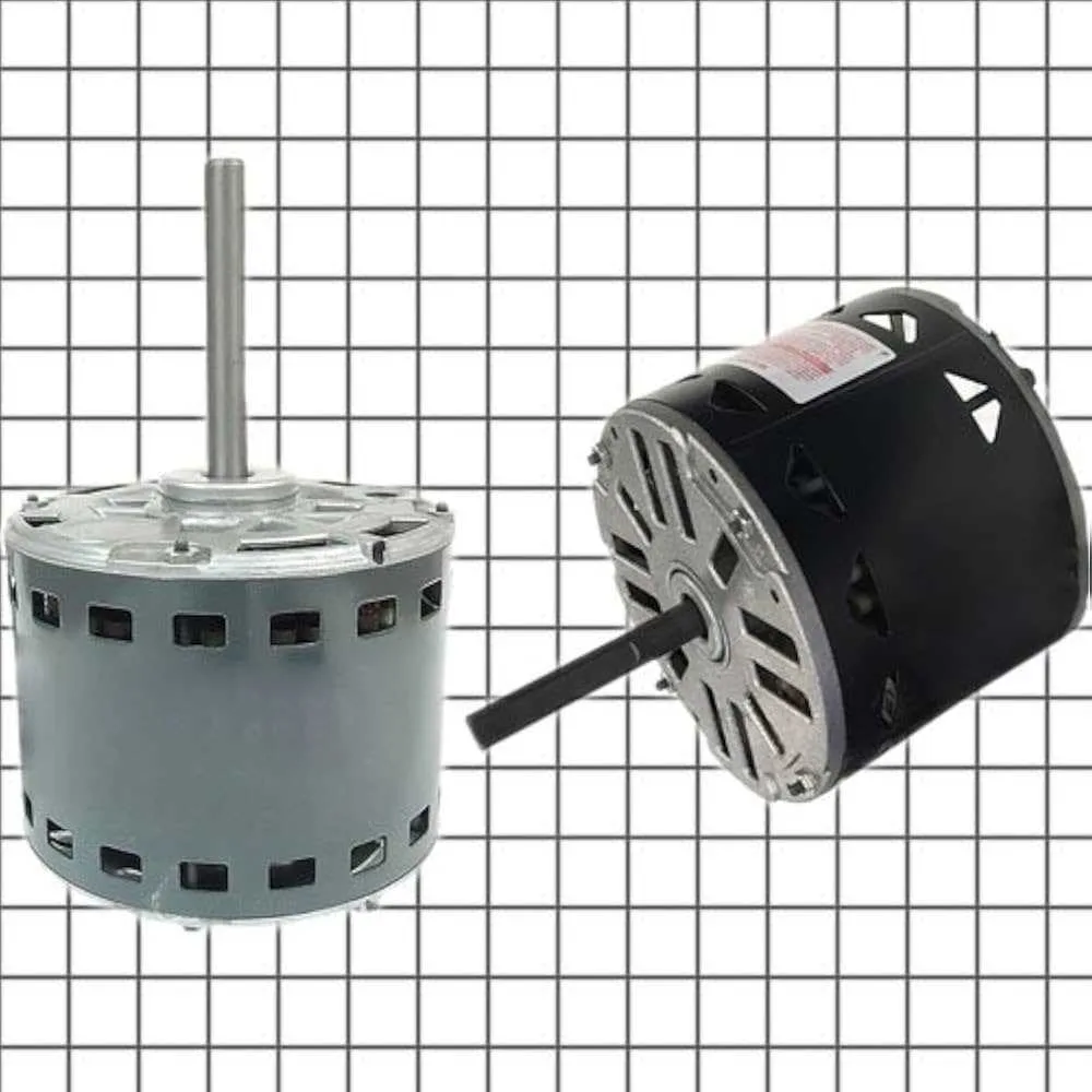 yfk2456 blow motor wire diagram