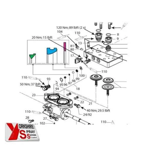 kubota zd21 parts diagram