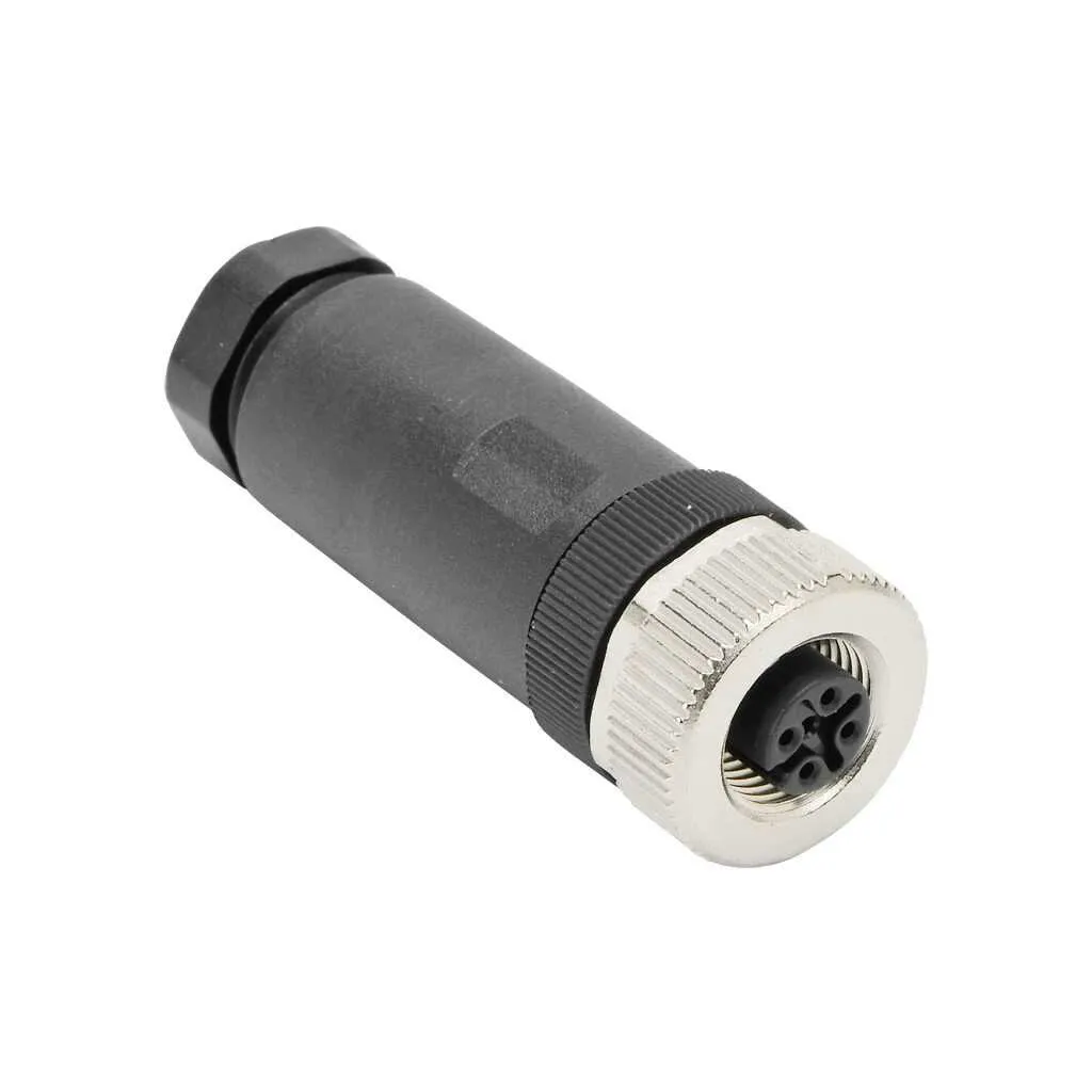 automatic electric monophone nb802c33 terminal screw diagram