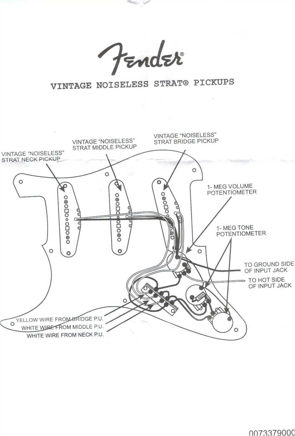 Tools and Materials Needed for Wiring