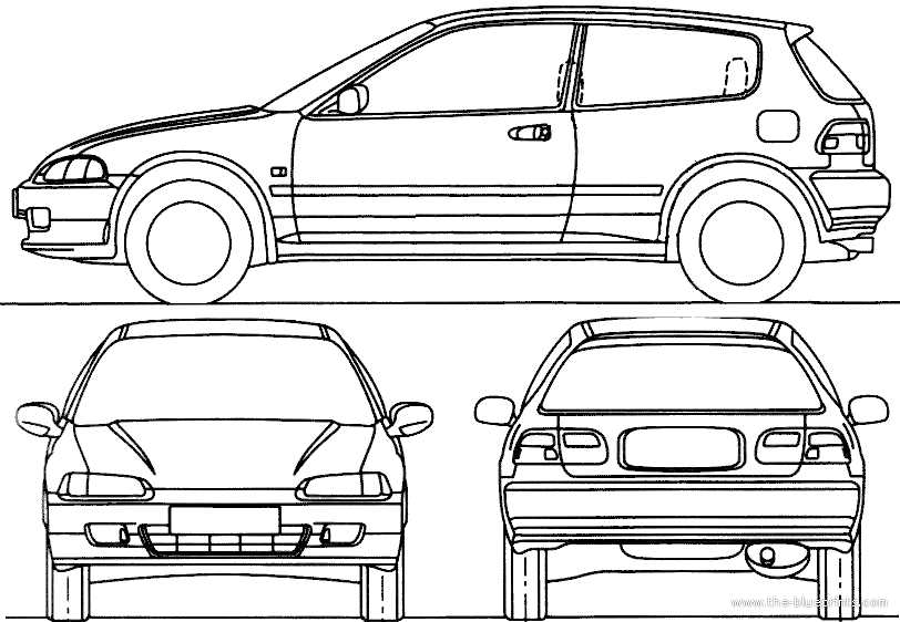 3. Camshaft