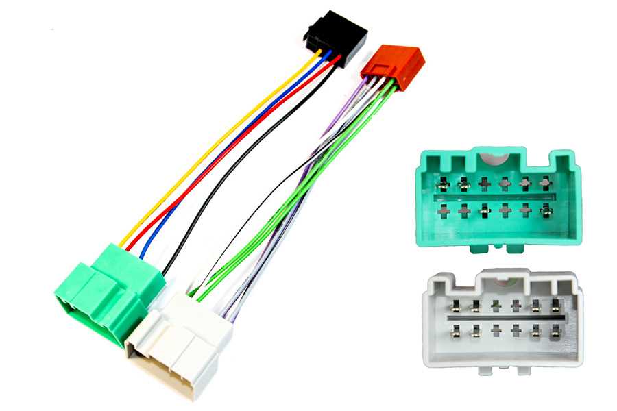 Preserves the integrity of your Volvo's electrical system