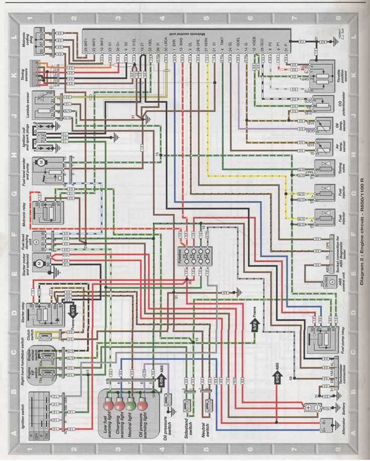 Voltage Regulator