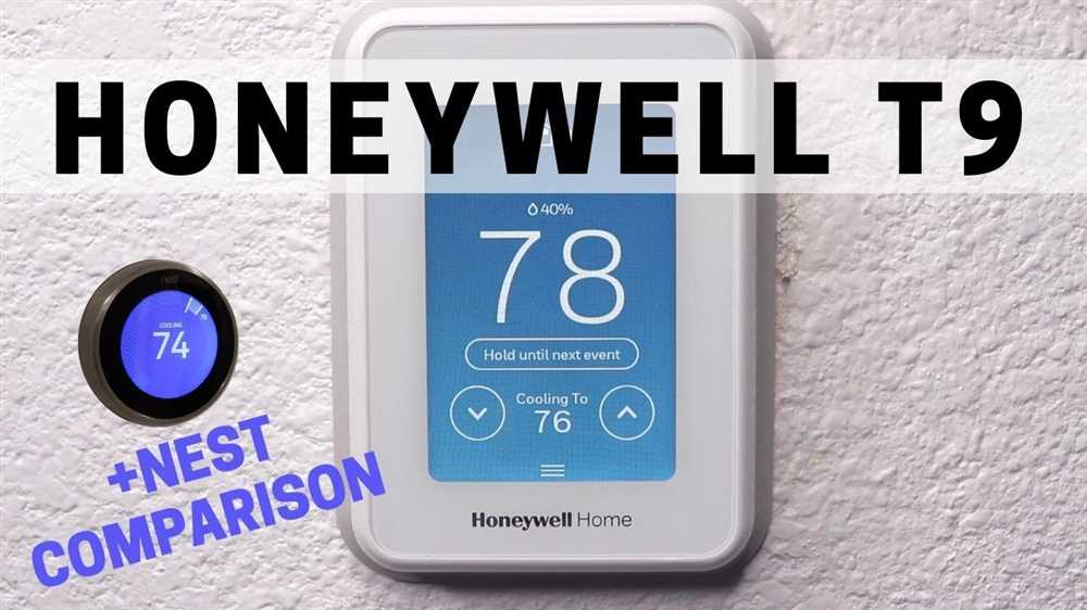 Options for Adding a C Wire