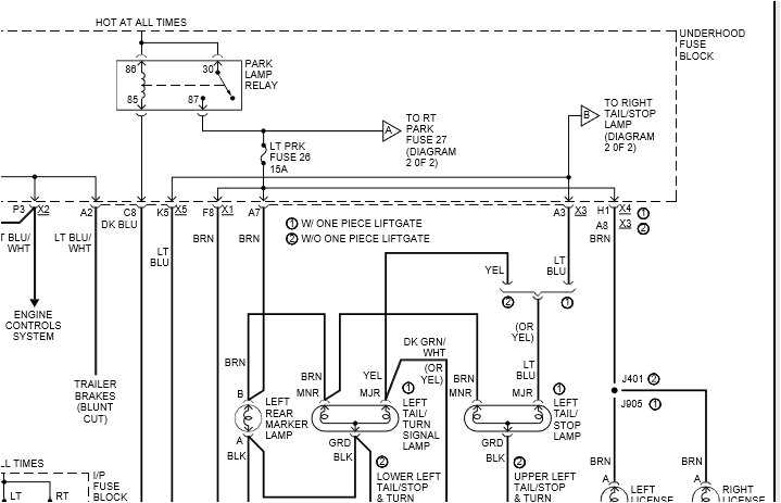 Step-by-Step Guide to Installing a Radio Wiring Harness in a 2009 Silverado