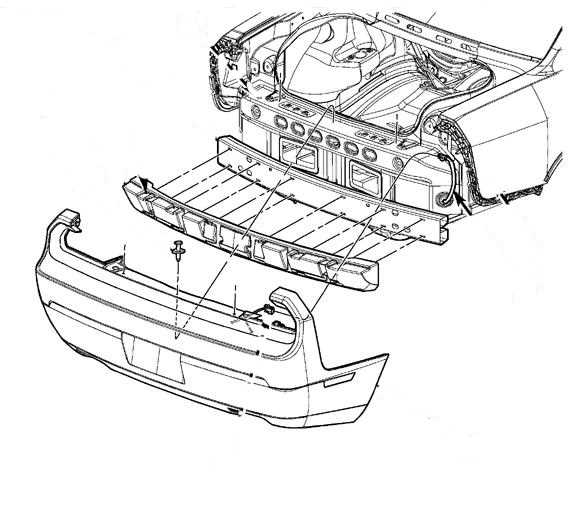 Control Arms