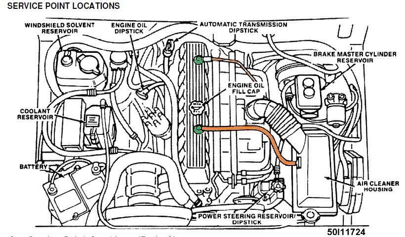 Electrical Connectivity Problems