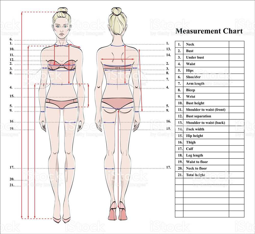 Function of Muscles: