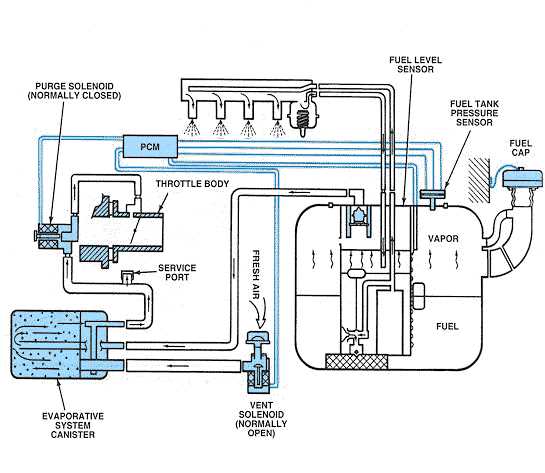 Exhaust Pipes and Mufflers