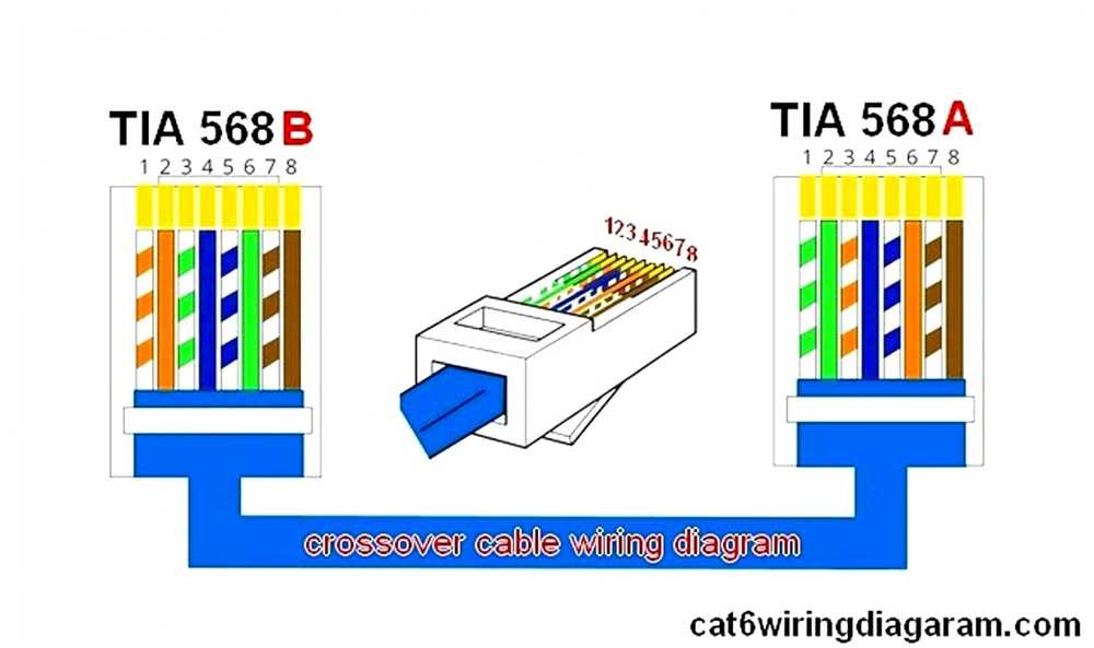 3. BNC Connector