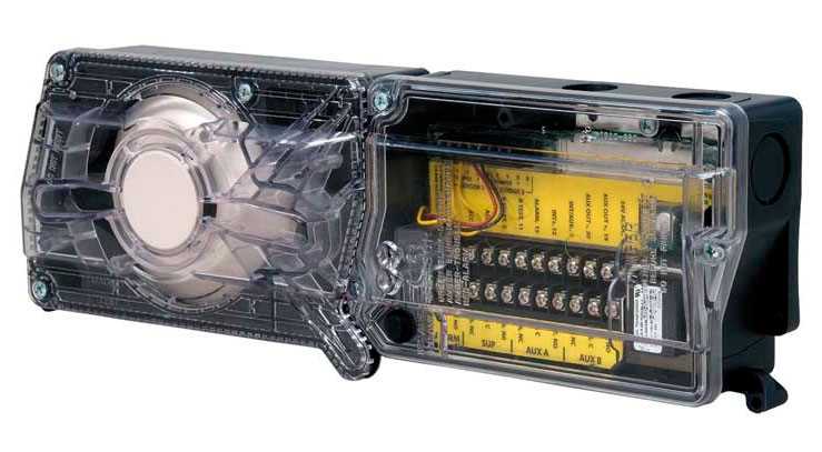 Common Troubleshooting Tips for D4120 Smoke Detector Wiring