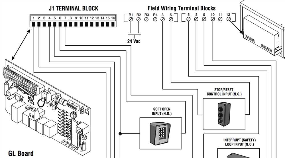 Doorbell wiring basics: What you need to know
