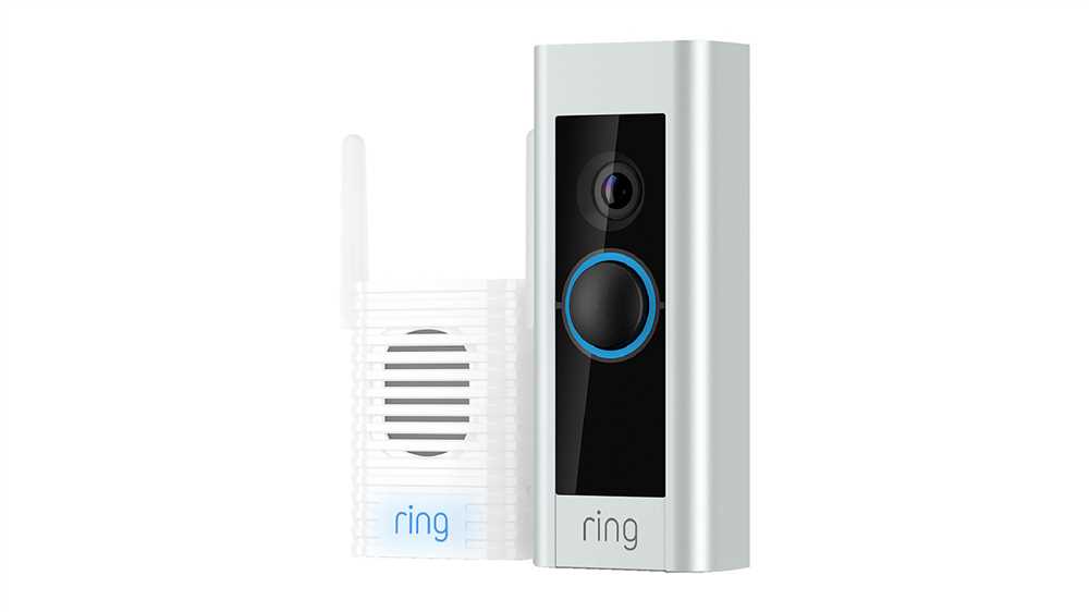 Doorbell wiring 0 1 2 3