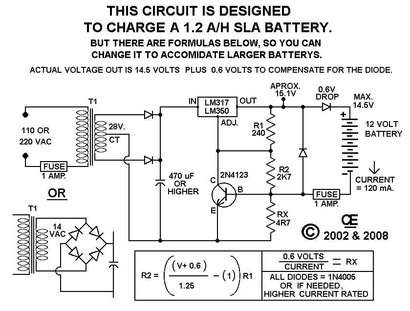 Unveiling the Intricate Wiring Diagram of Century Battery Charger Century battery charger wiring diagram