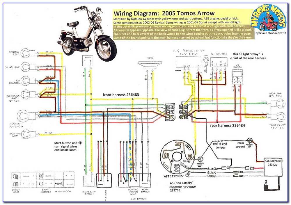 Visual Guide: Diagram for Replacing the Serpentine Belt on a 2006 Toyota Camry 2006 toyota camry serpentine belt diagram