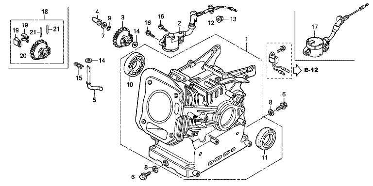 Step-by-step guide: How to clean the Honda gx160 5.5 carburetor