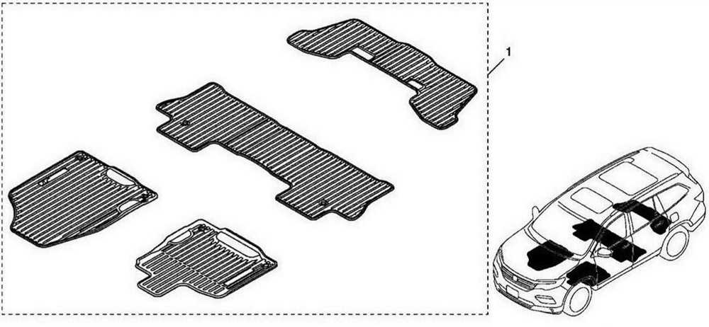 5. Wheel Options