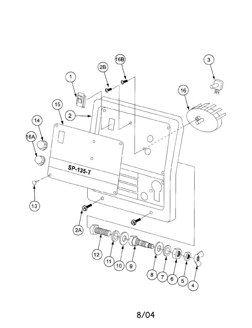 Exploring the Main Components of the Lincoln 125 MIG Welder