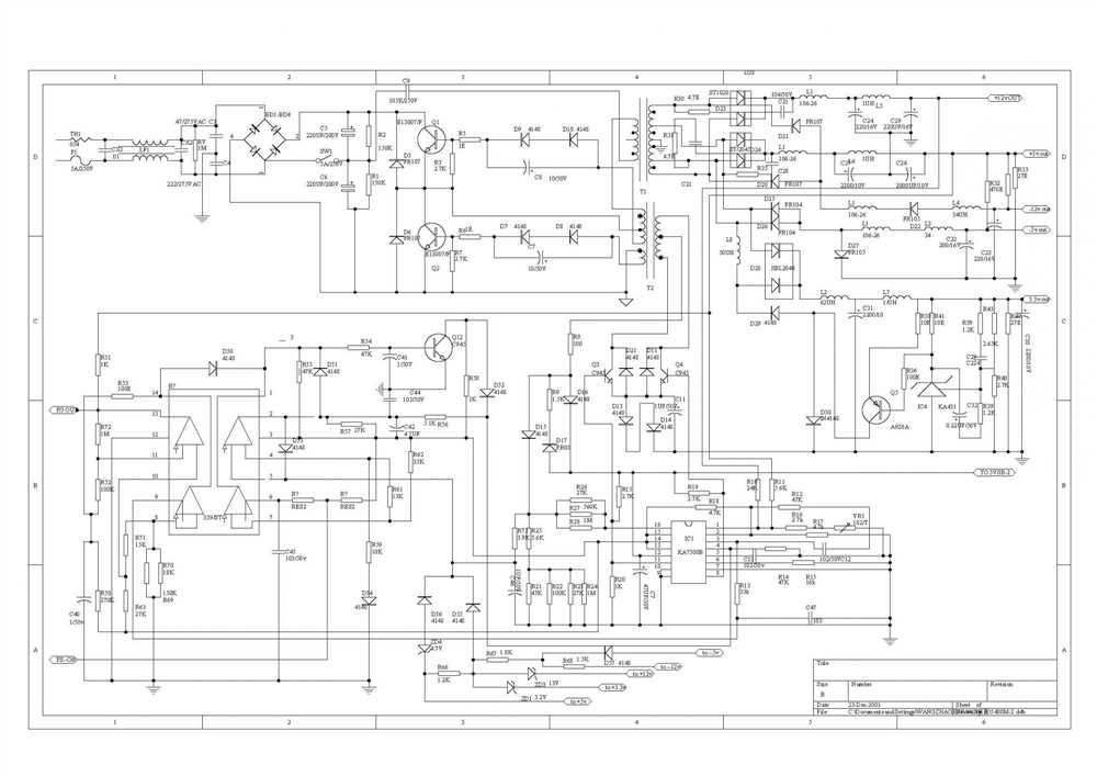 Step 6: Final testing