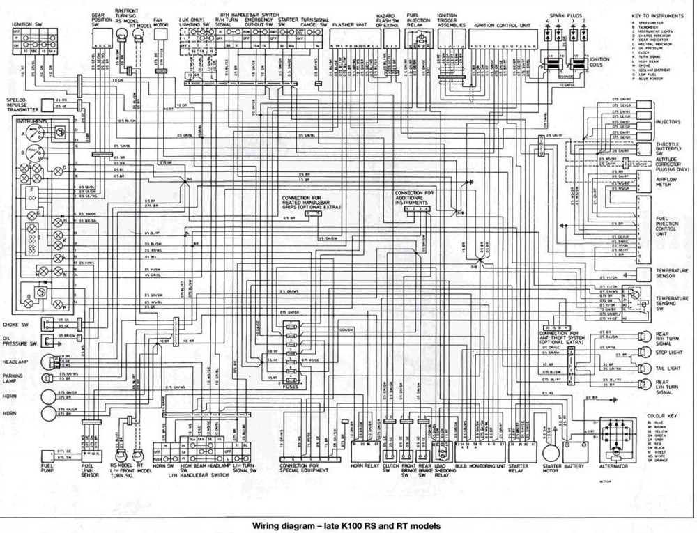 Troubleshooting BMW Battery Wiring Problems