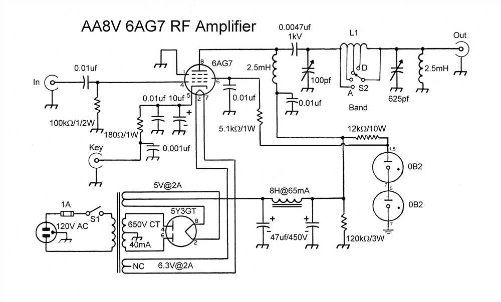 Common wiring issues with Onan generators