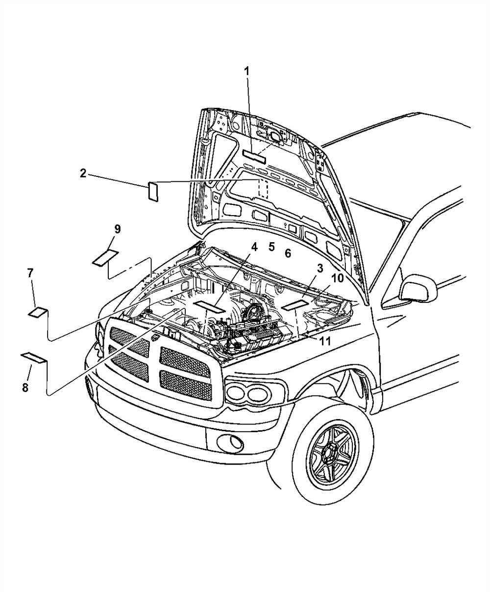 5. Camshaft