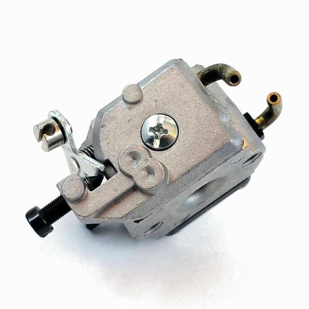 4. Ignition System