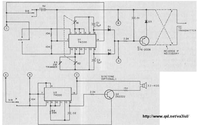 Understanding the Fuse Box Diagram for the 2006 International 7400 2006 international 7400 fuse box diagram