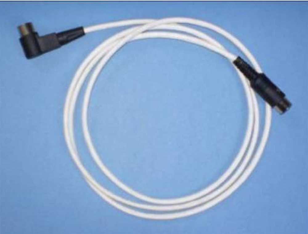 Step 5: Connect the new wiring harness