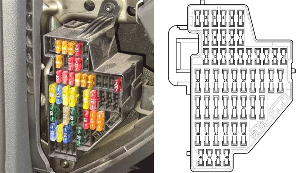4. Malfunctioning Audio System