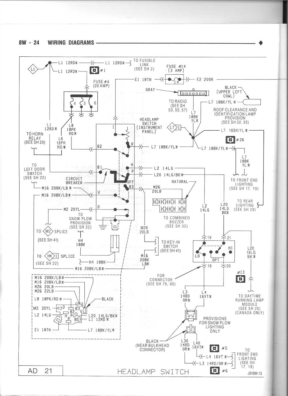 Common Issues and Troubleshooting Tips for Boss Plow Wiring